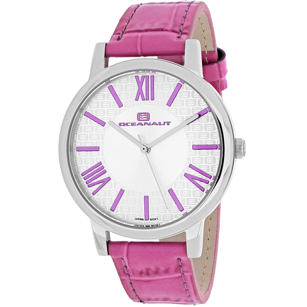 Oceanaut Women's Moon Bids.com