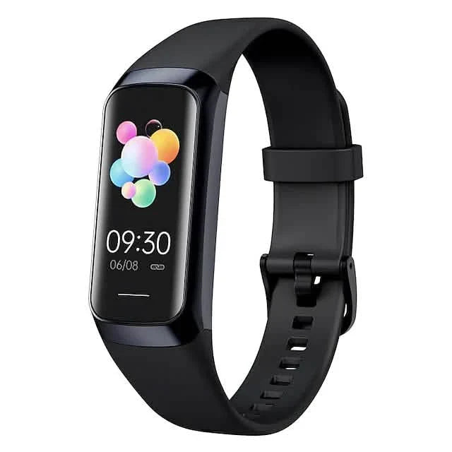 C60 Smart Watch 1.1" Fitness Bluetooth Watch DailySale