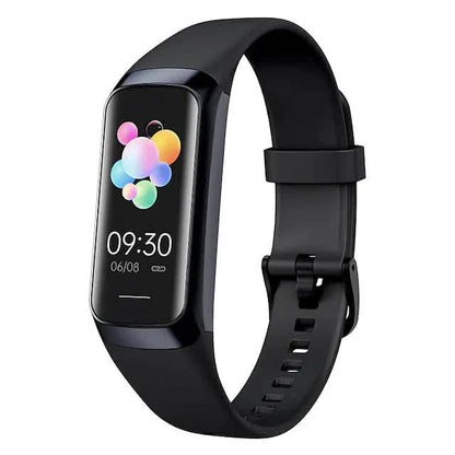 C60 Smart Watch 1.1" Fitness Bluetooth Watch DailySale