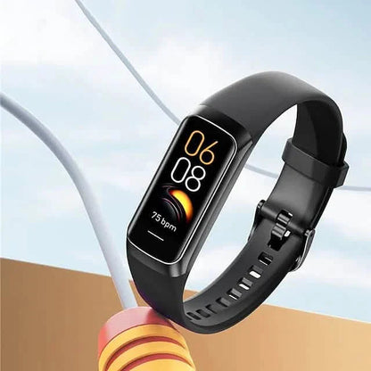 C60 Smart Watch 1.1" Fitness Bluetooth Watch DailySale