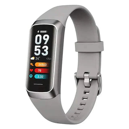 C60 Smart Watch 1.1" Fitness Bluetooth Watch DailySale