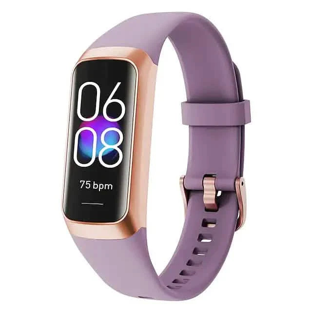 C60 Smart Watch 1.1" Fitness Bluetooth Watch DailySale