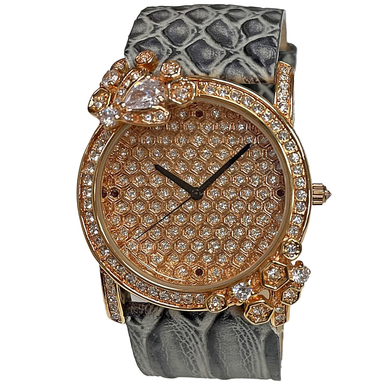 Adee Kaye Women's Royale Bids.com