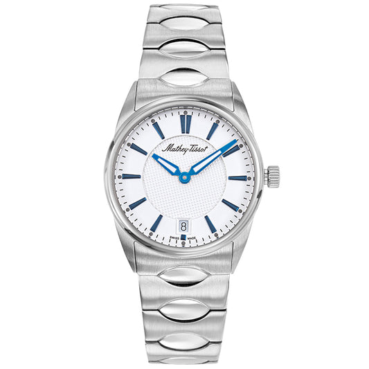 Mathey Tissot Women's Classic Bids.com