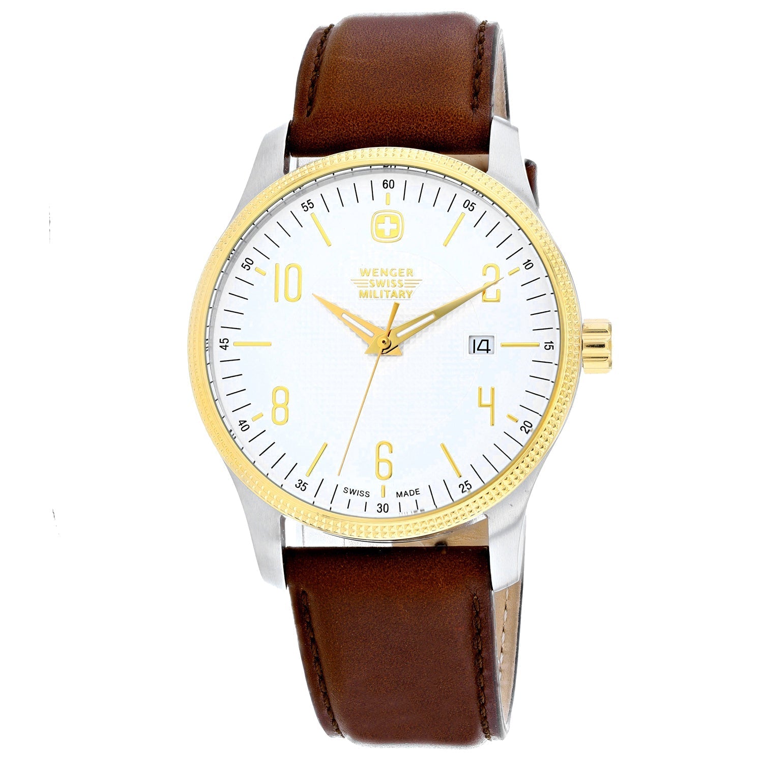 Wenger Men's Terragraph Bids.com