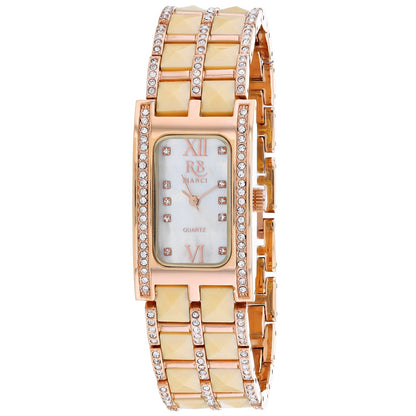 Roberto Bianci Women's Pietra Bids.com