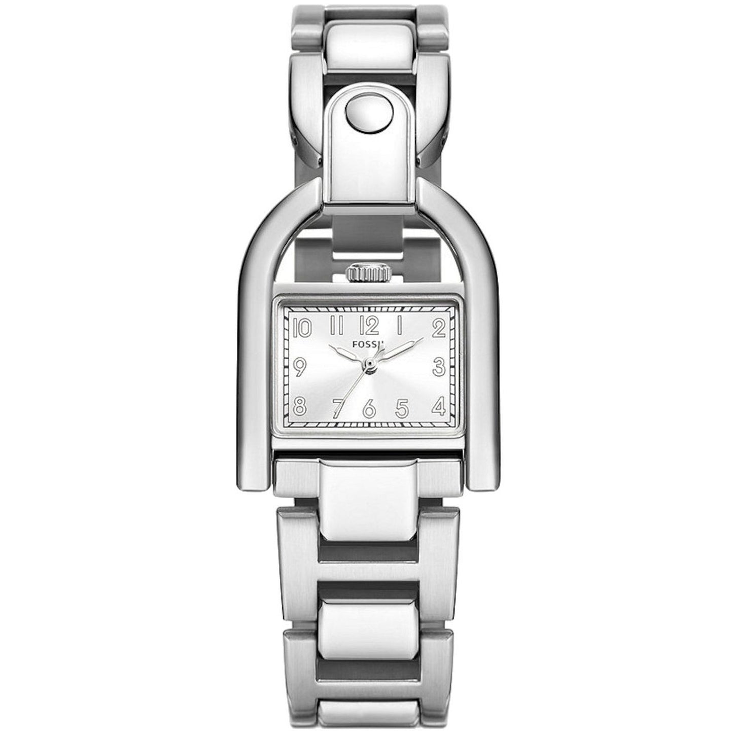 Fossil Women's Harwell Bids.com