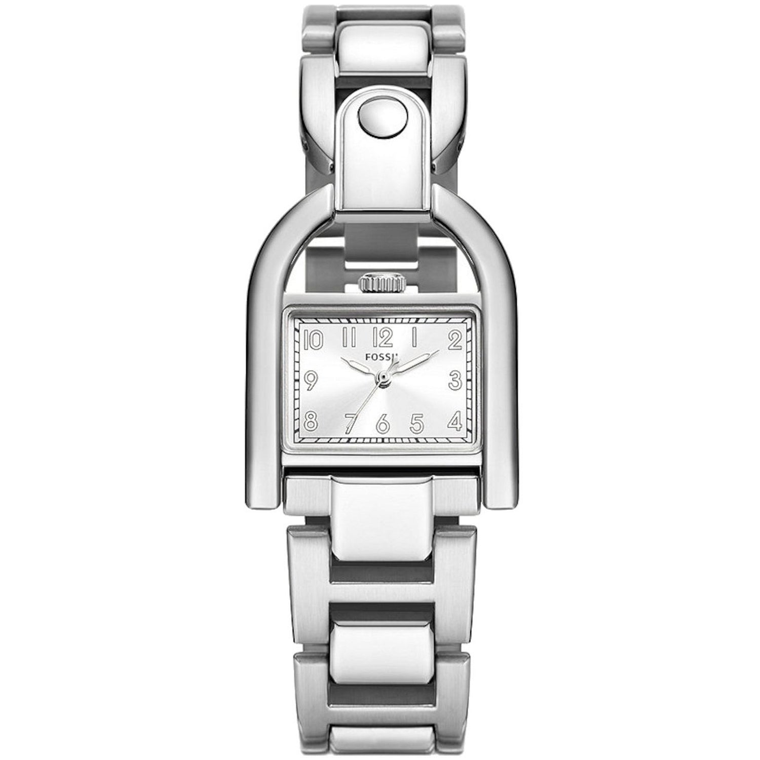 Fossil Women's Harwell Bids.com