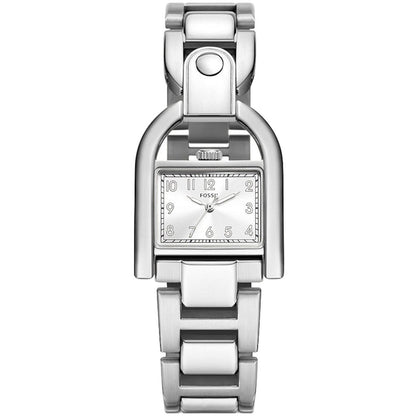 Fossil Women's Harwell Bids.com