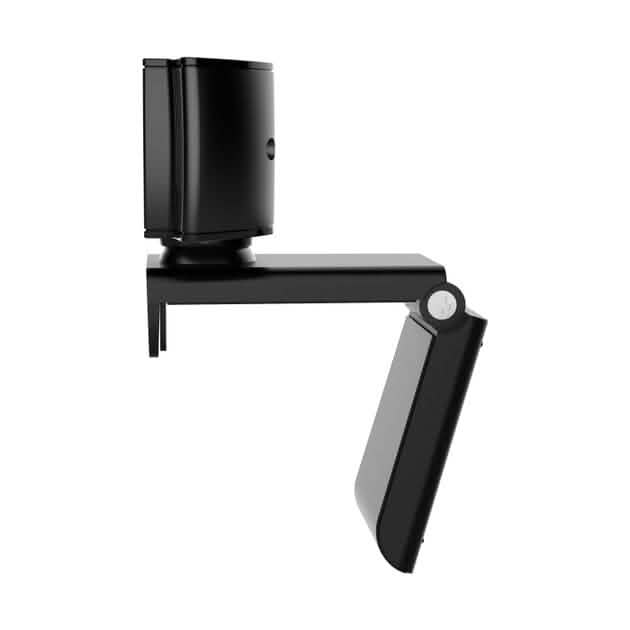C6A 1080P Webcam with Autofocus DailySale