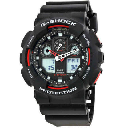 Casio Men's Classic Bids.com