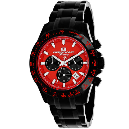 Oceanaut Men's Biarritz Bids.com