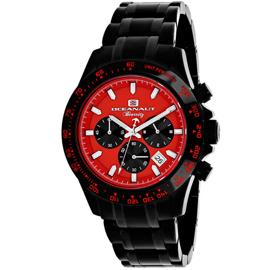 Oceanaut Men's Biarritz Bids.com