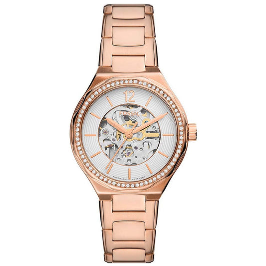 Fossil Women's Eevie Bids.com