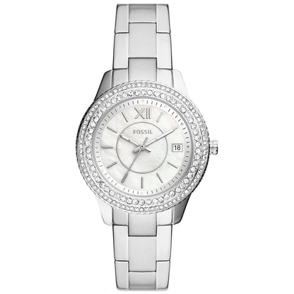 Fossil Women's Stella Bids.com