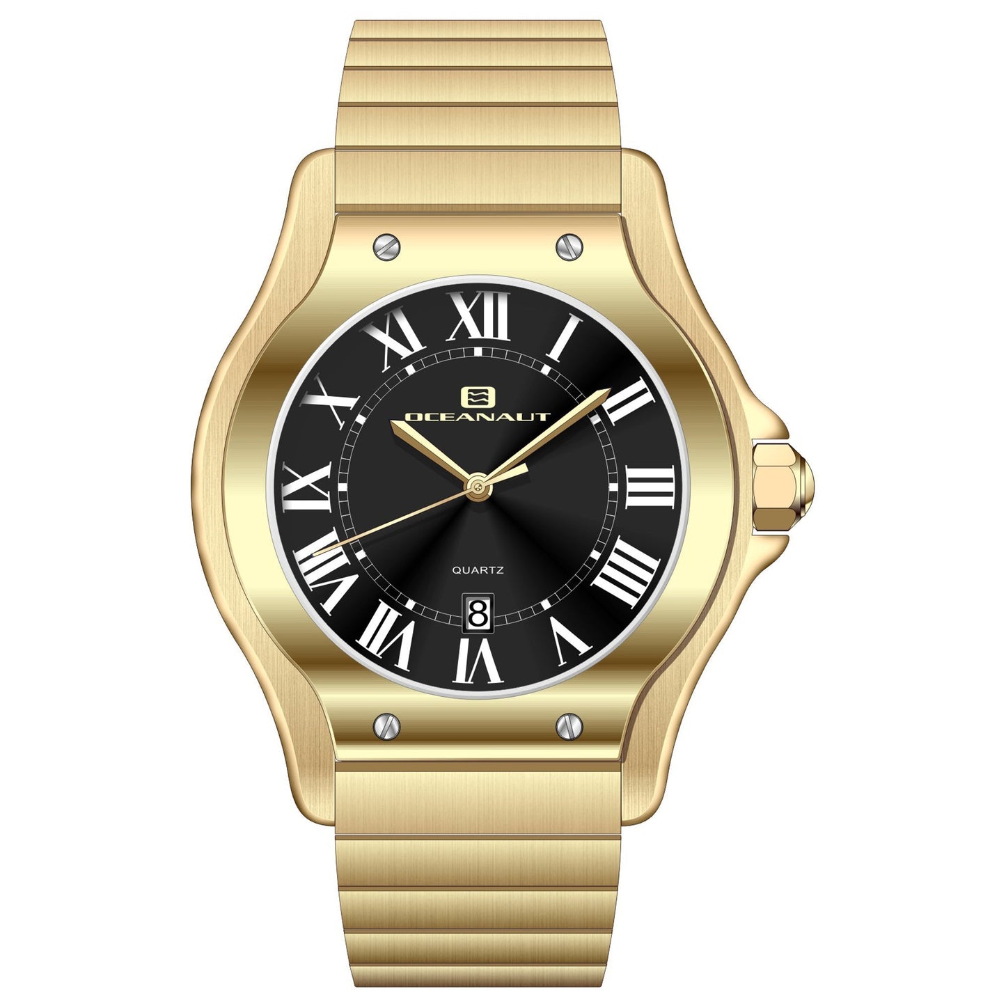 Oceanaut Men's Rayonner Bids.com