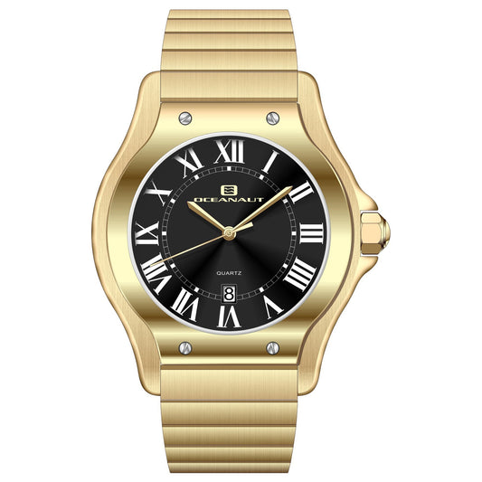Oceanaut Men's Rayonner Bids.com