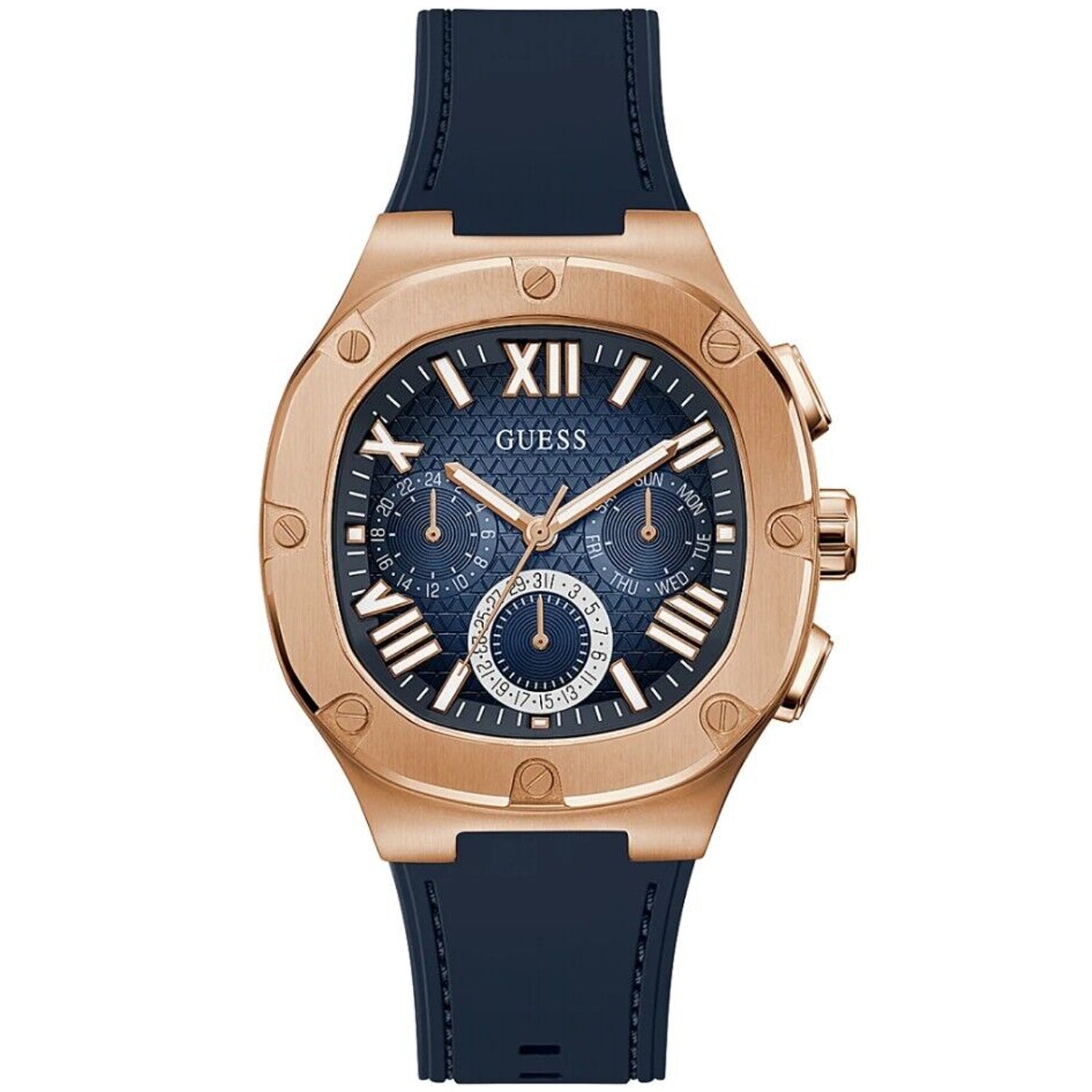 Guess Men's Headline Bids.com