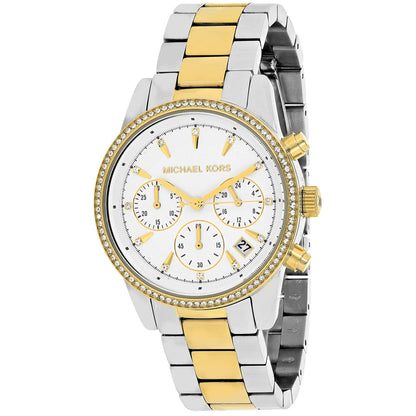 Michael Kors Women's Ritz Bids.com