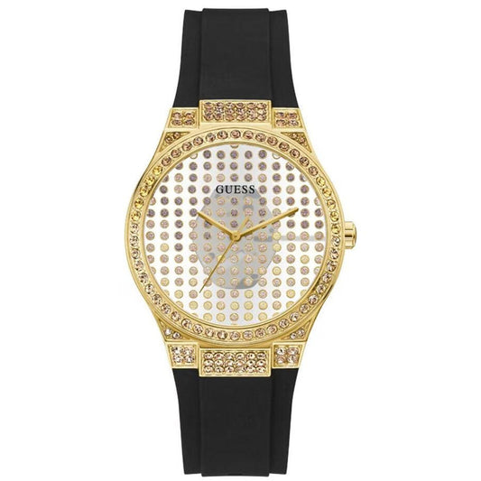 Guess Women's Radiance Bids.com