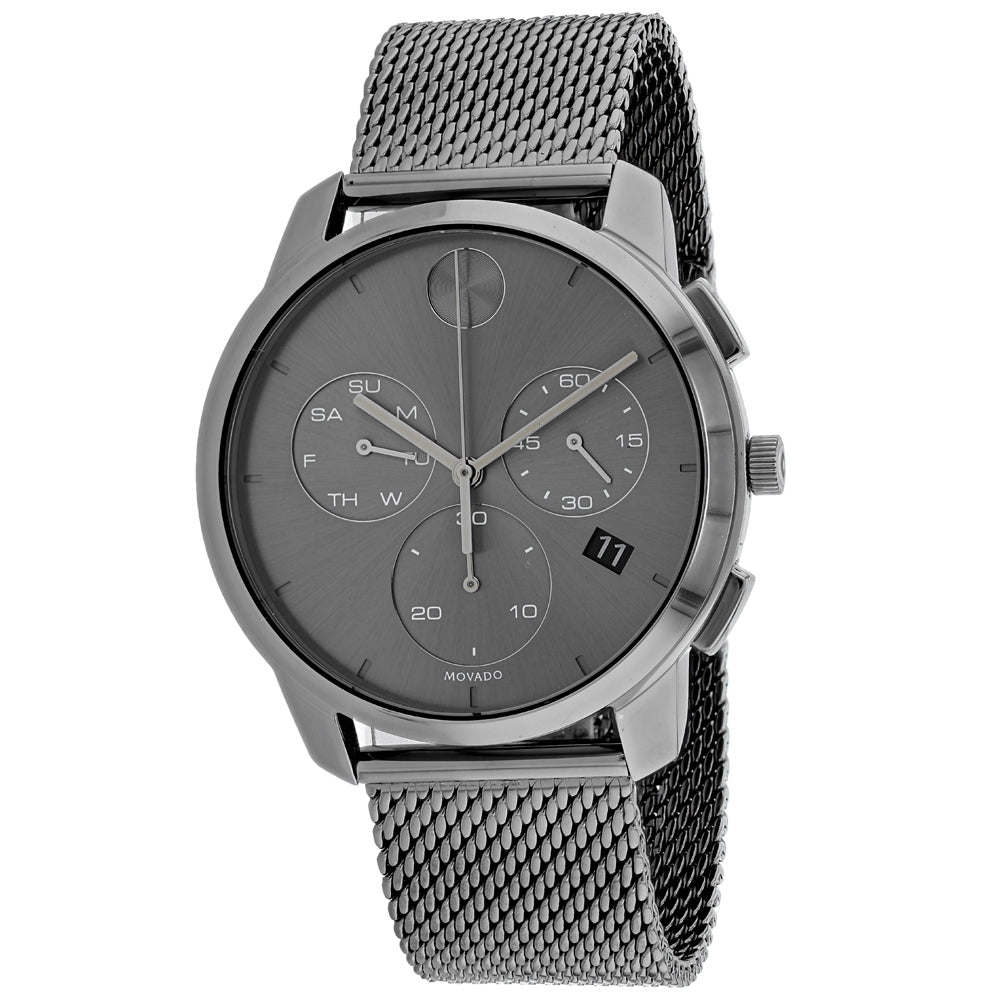 Movado Men's Bold Bids.com