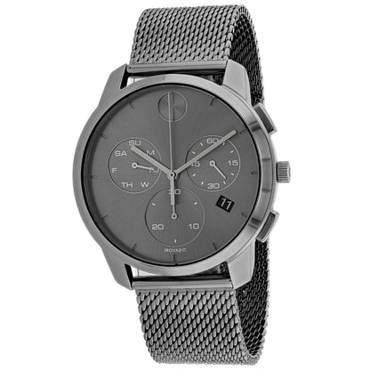 Movado Men's Bold Bids.com