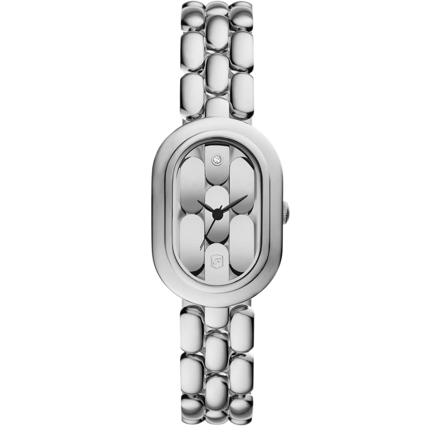 Fossil Women's Sloan Bids.com