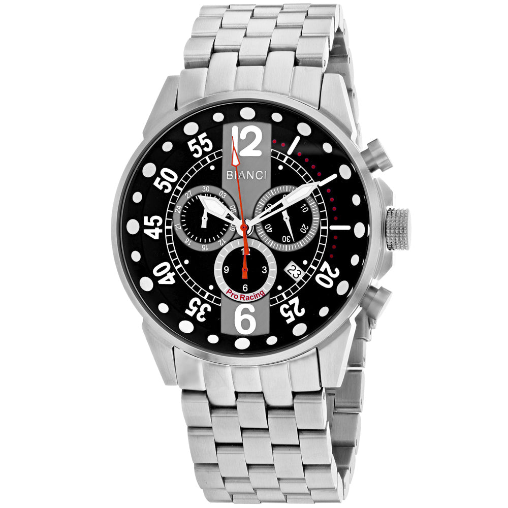 Roberto Bianci Men's Messina Bids.com
