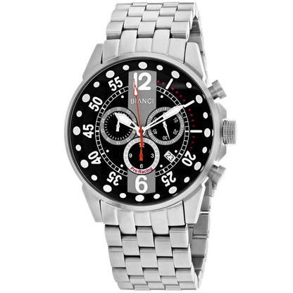 Roberto Bianci Men's Messina Bids.com