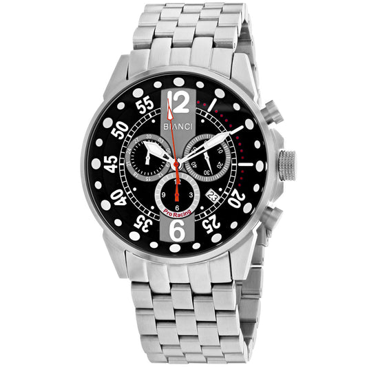 Roberto Bianci Men's Messina Bids.com