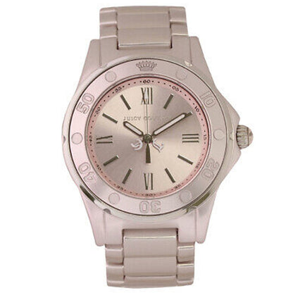 Juicy Couture Women's Rich Girl Bids.com