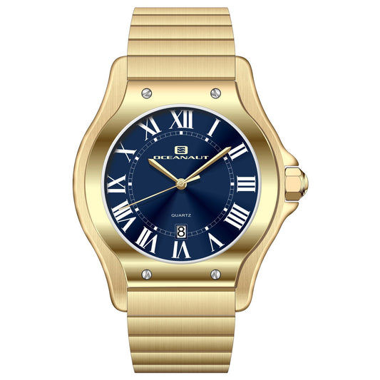 Oceanaut Men's Rayonner Bids.com