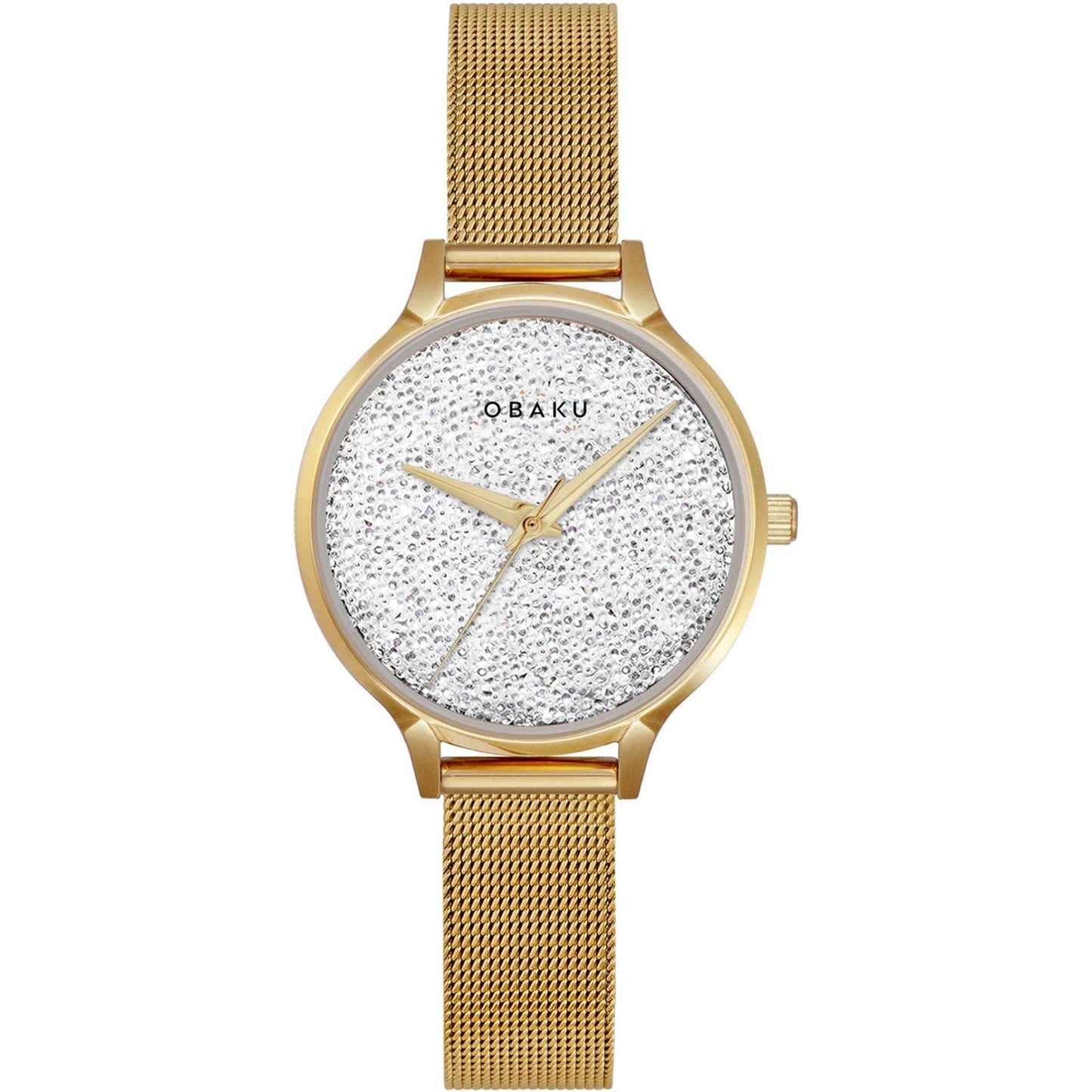 Obaku Women's Stjerner Bids.com