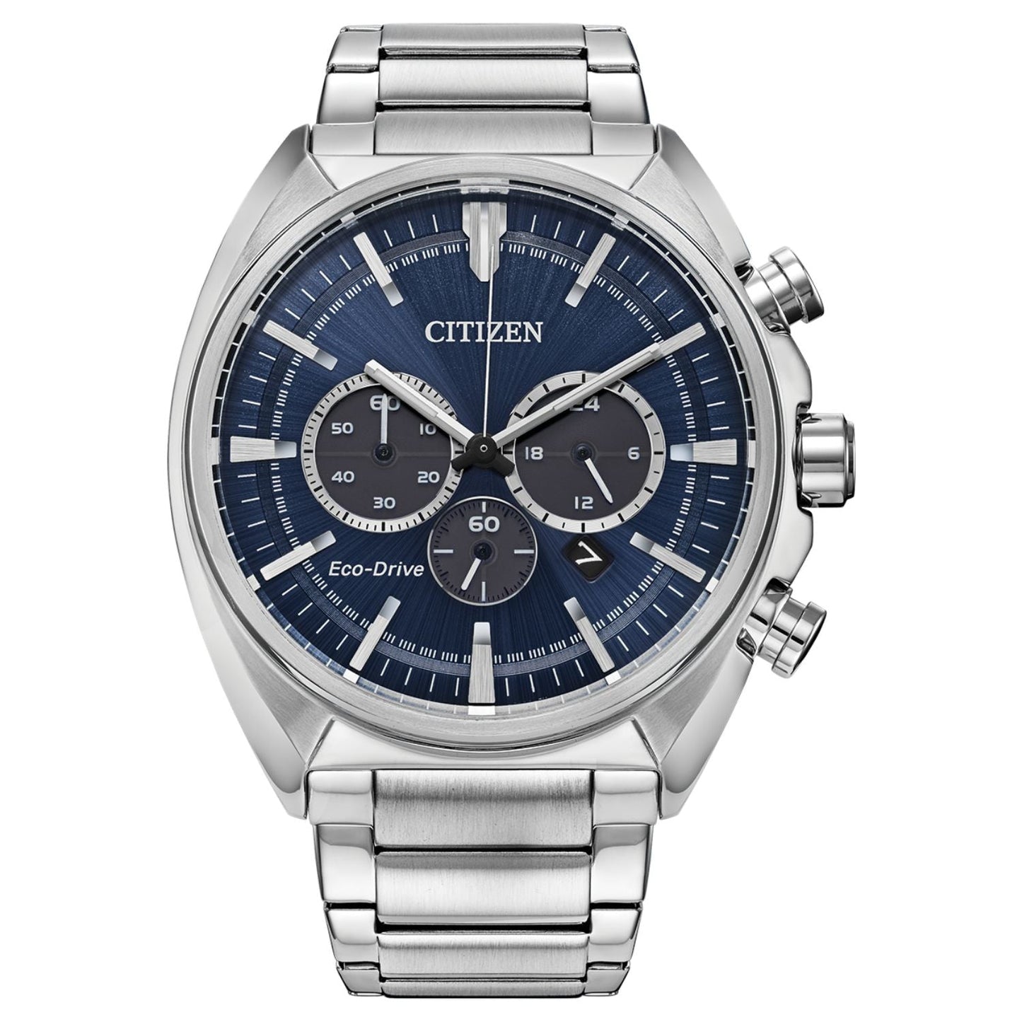 Citizen Men's Weekender Bids.com