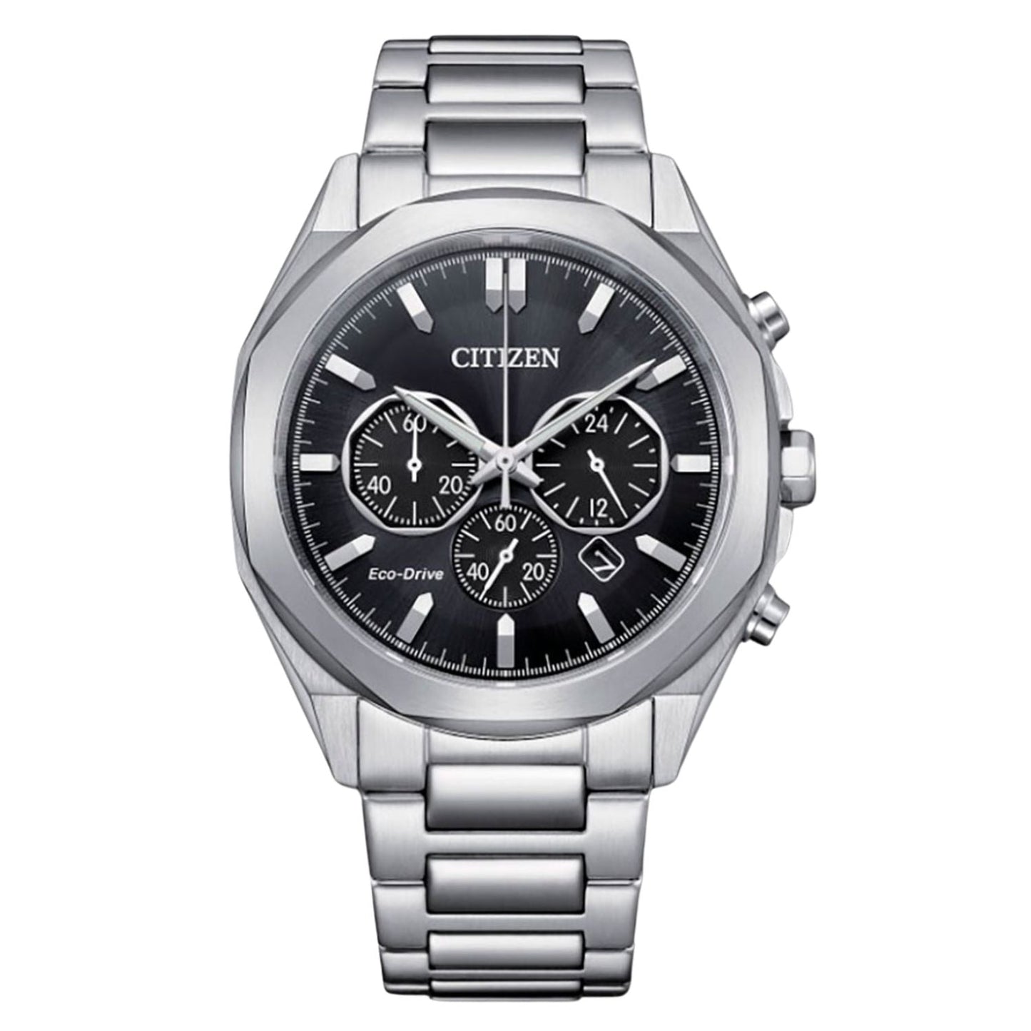 Citizen Men's Metropolitan Bids.com