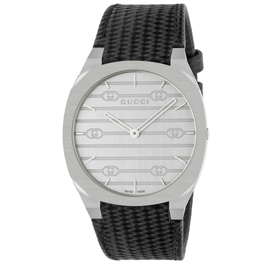 Gucci Women's 25H Bids.com