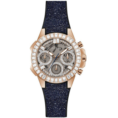 Guess Women's Bombshell Bids.com