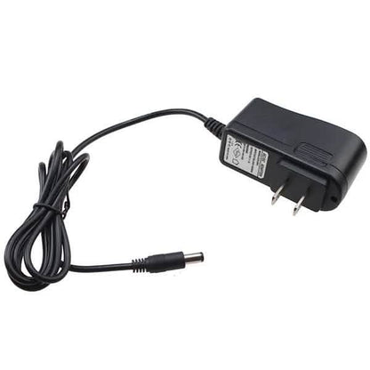 Caline CP-05 10 Isolated Output 9V 12V 18V Guitar Effect Pedals Power Supply DailySale
