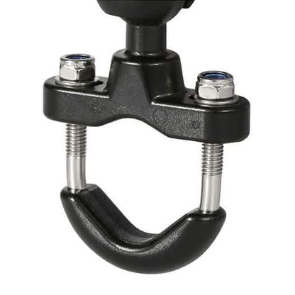 Camera Holder Handlebar Mount Bracket For GoPro Hero8/7/6/5/4/3+ DailySale