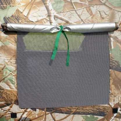 Camouflage Rainproof Camping Tent DailySale