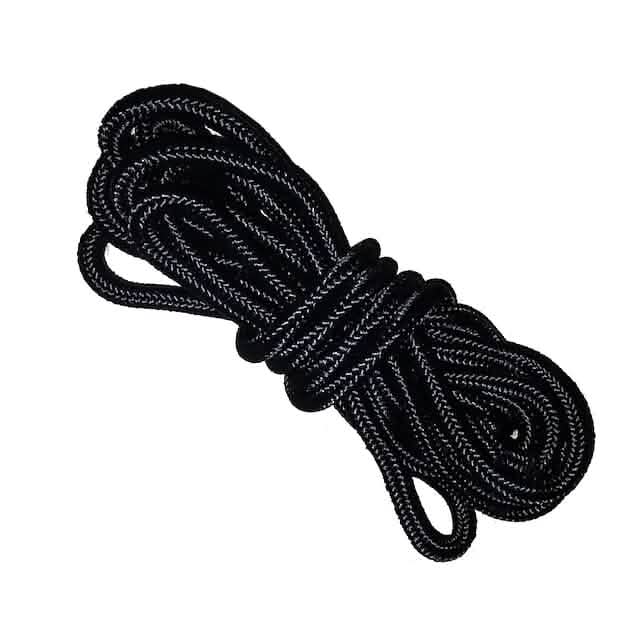 Camping Hammock Outdoor Portable Breathable Quick Dry Ultra Light DailySale