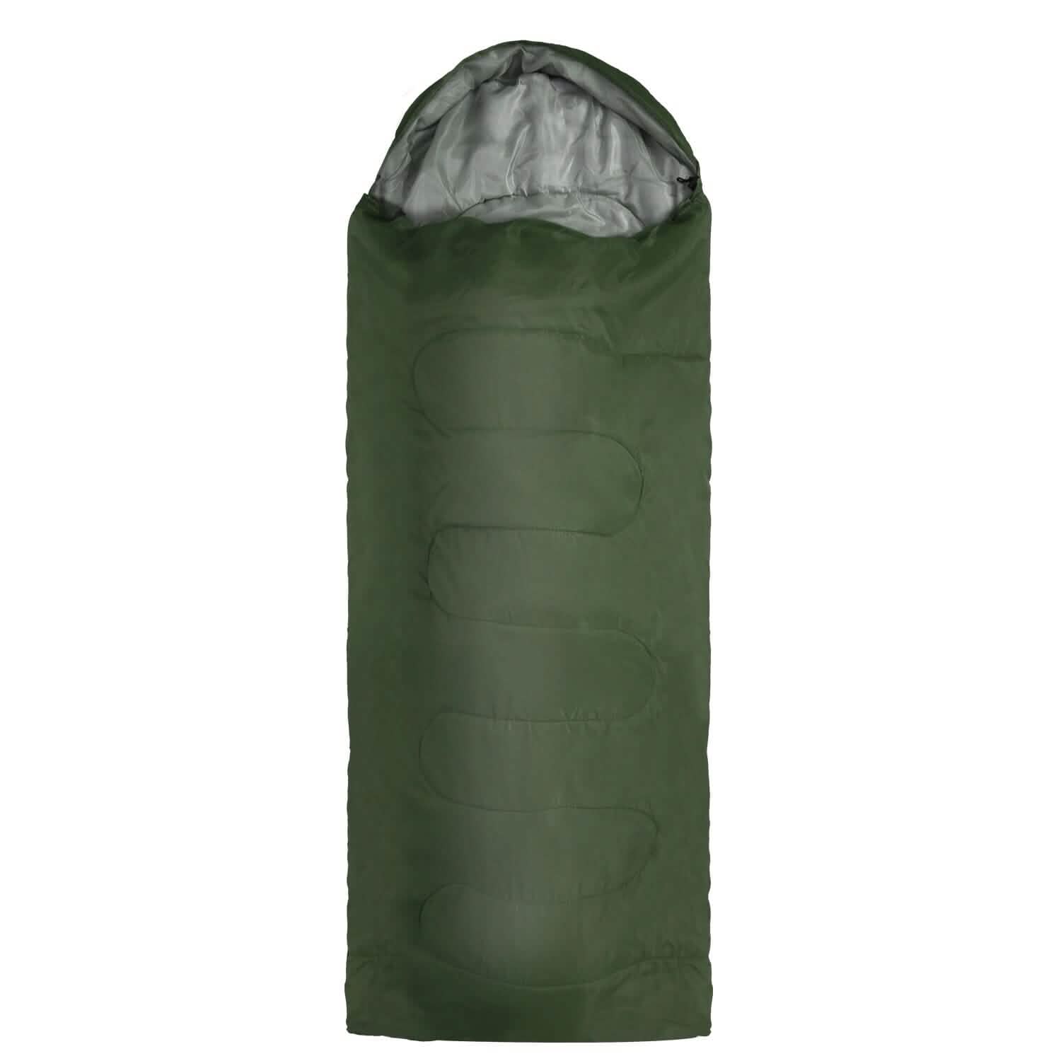 Camping Sleeping Bags for Adults DailySale