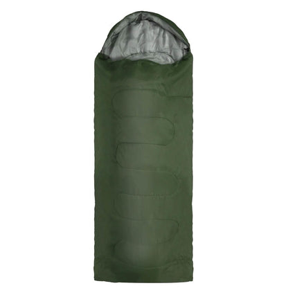 Camping Sleeping Bags for Adults DailySale
