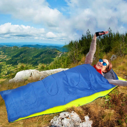 Camping Sleeping Bags for Adults DailySale