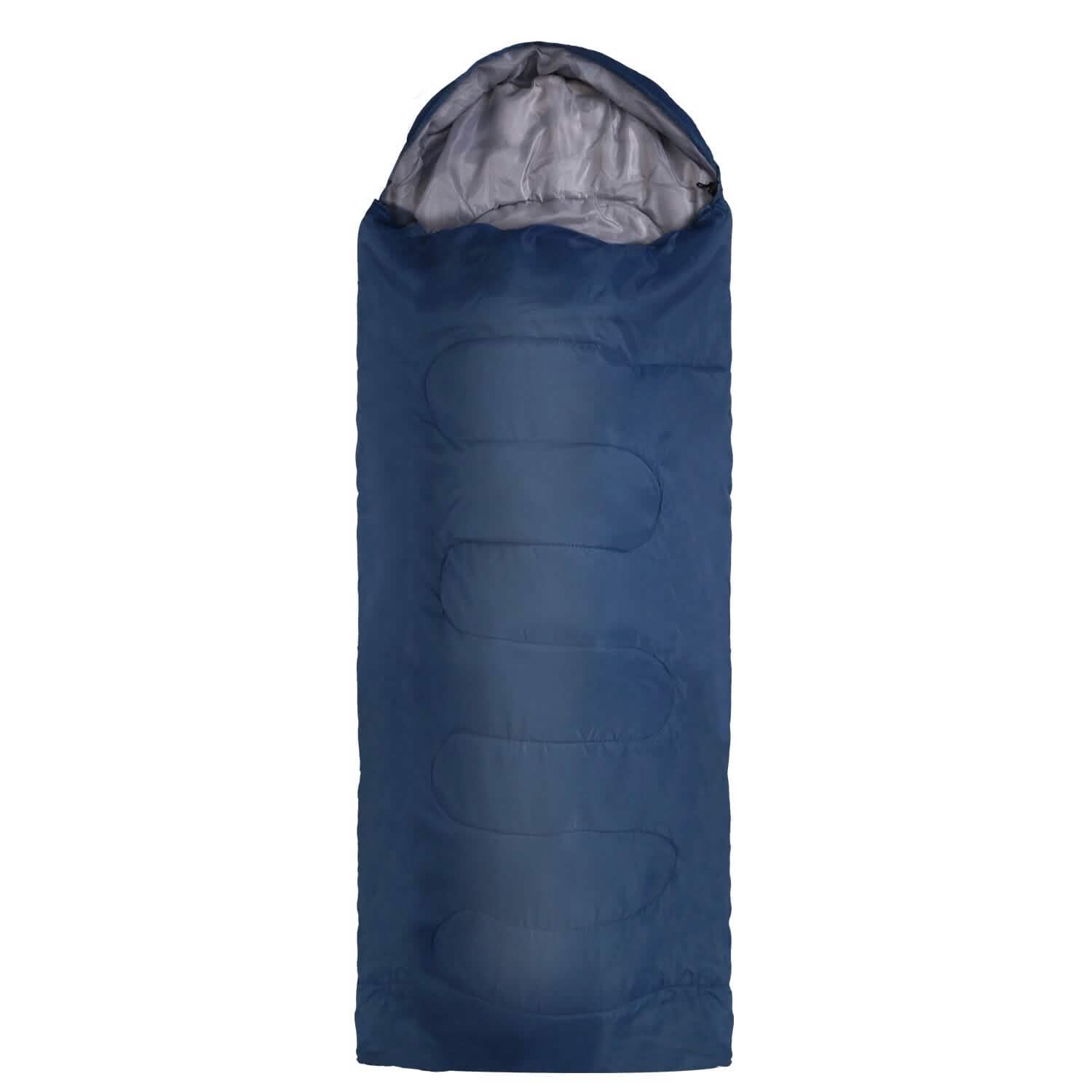 Camping Sleeping Bags for Adults DailySale