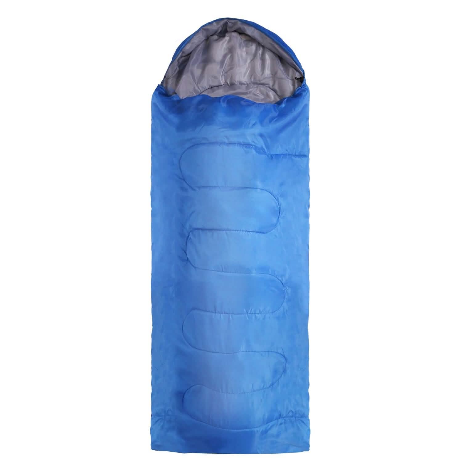 Camping Sleeping Bags for Adults DailySale