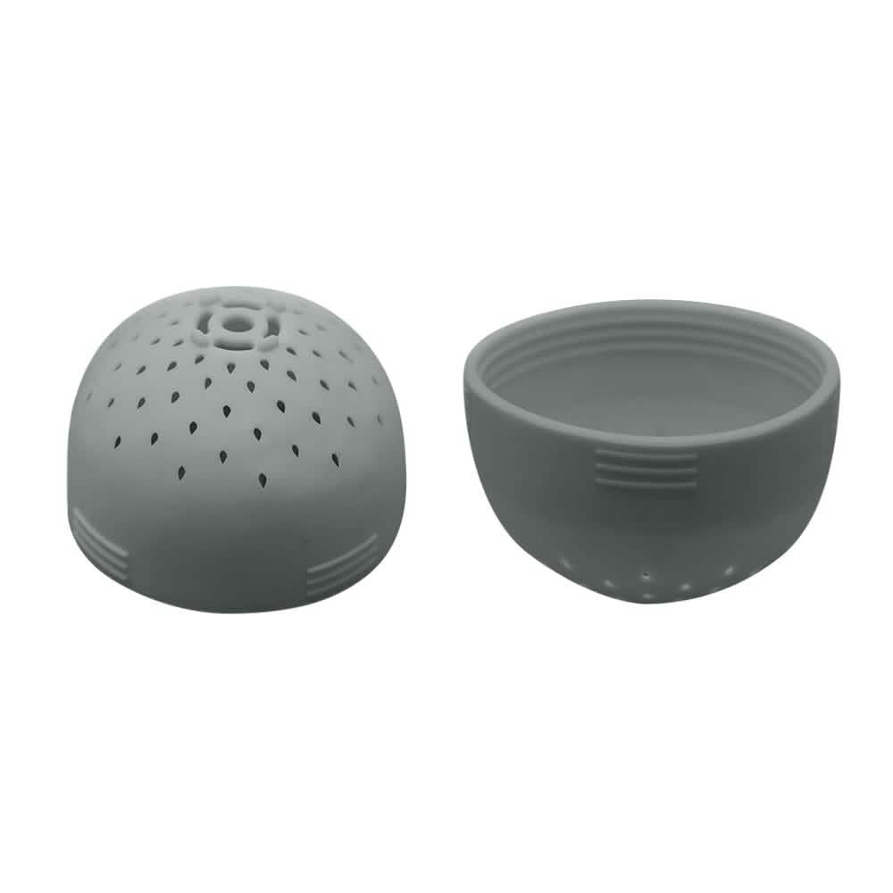 Can Silicone Collander DailySale