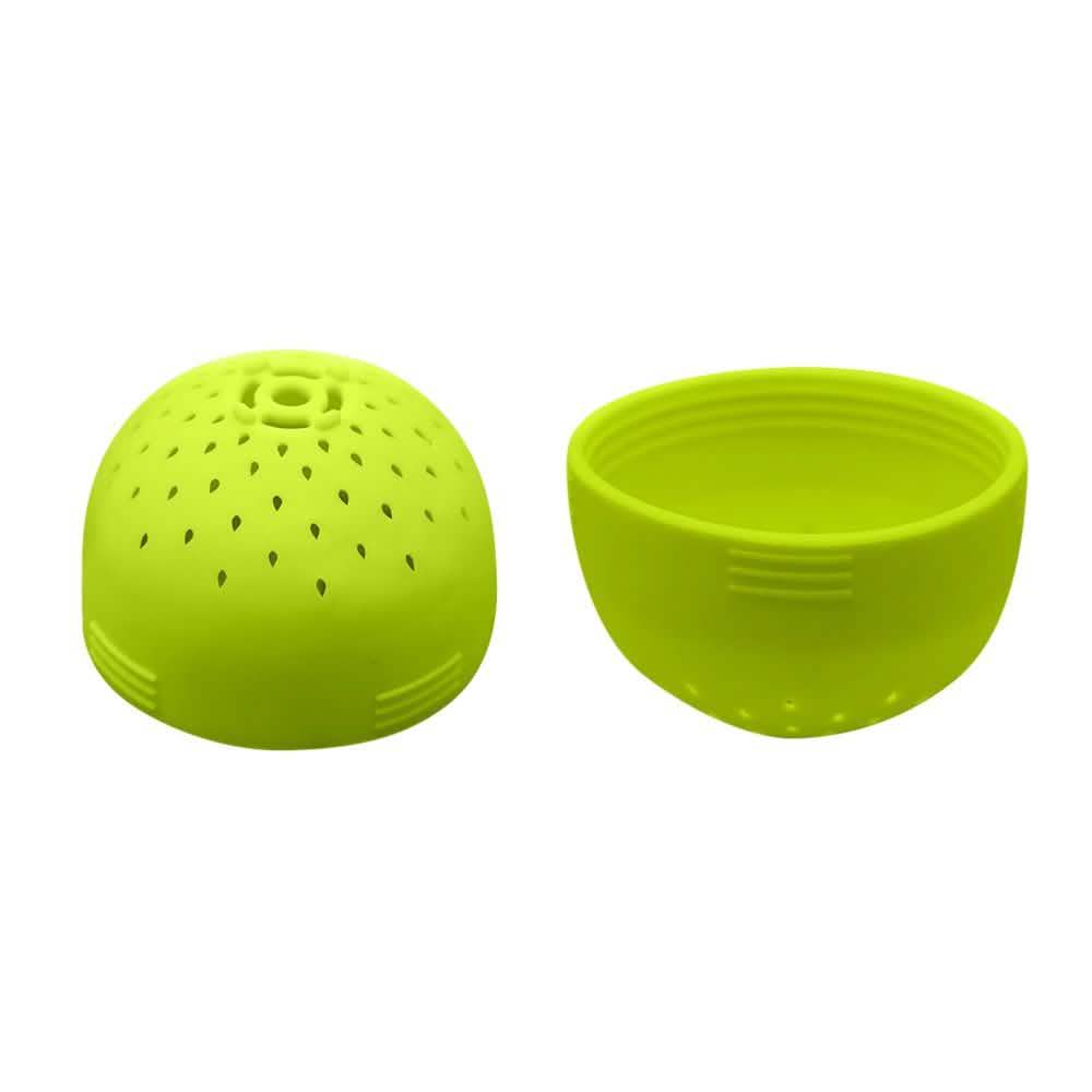 Can Silicone Collander DailySale
