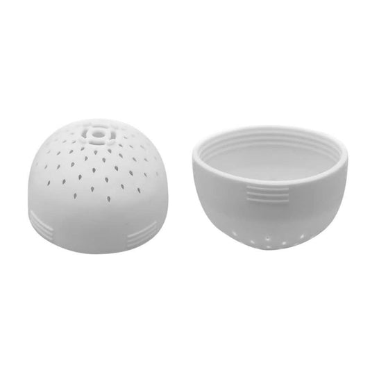 Can Silicone Collander DailySale