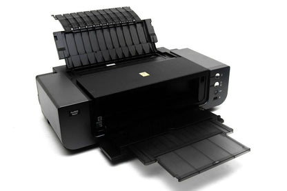 Canon PIXMA Pro 9500 Mark II Digital Photo Inkjet Printer (3298B002) (Refurbished) DailySale